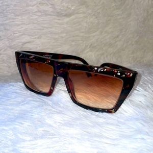 Gianni Versace Polarized Prescription Sunglasses